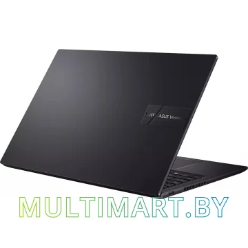 Ноутбук ASUS VivoBook 16 X1605VA-MB915 картинка 5